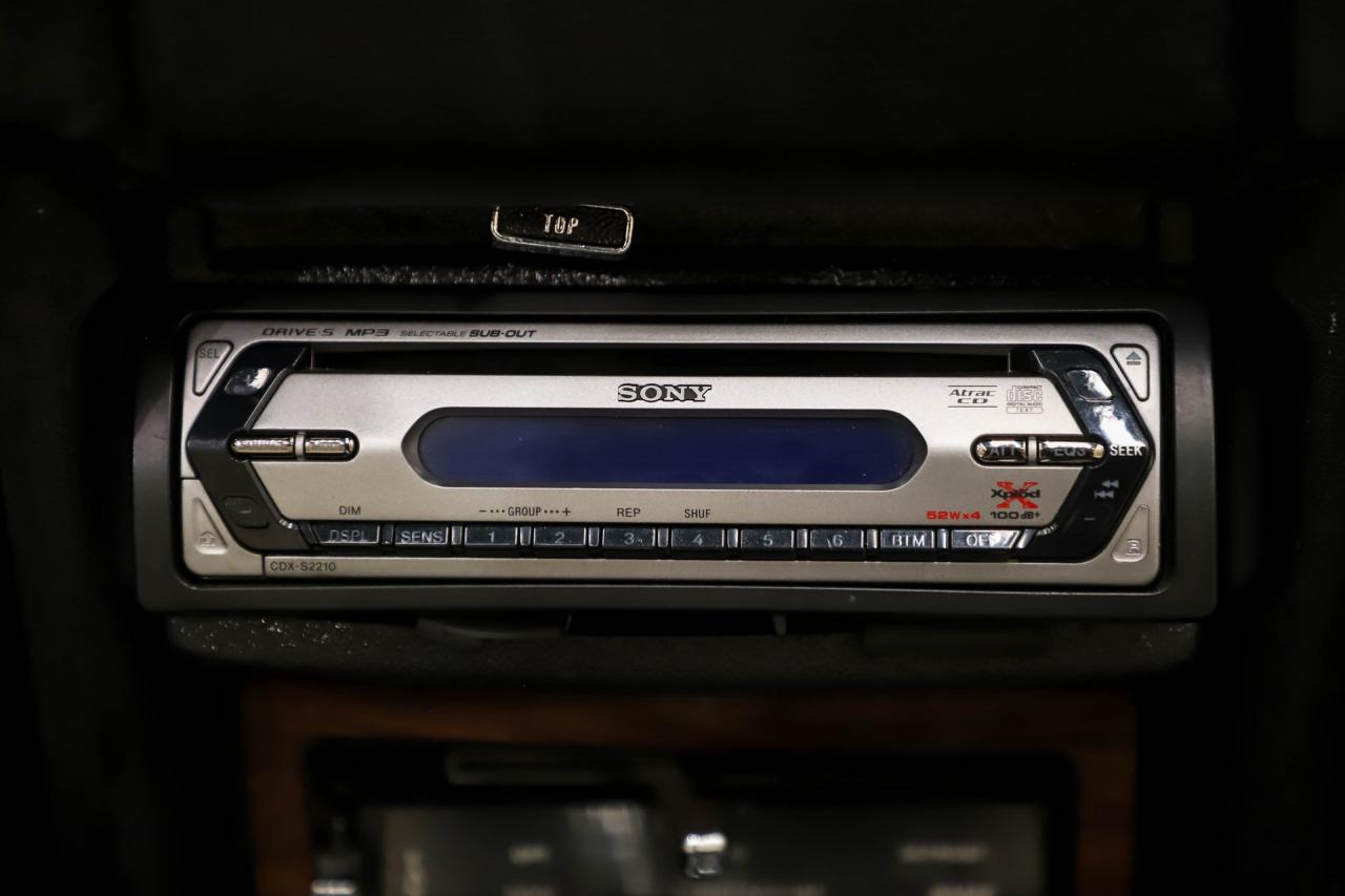 1969 Ford Mustang Shelby Tribute