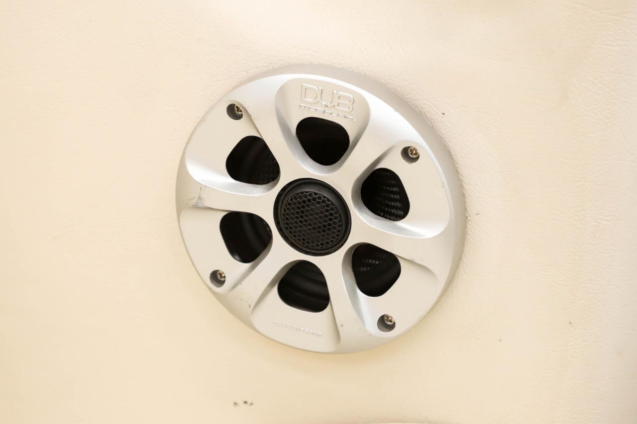 1969 Ford Mustang Shelby Tribute