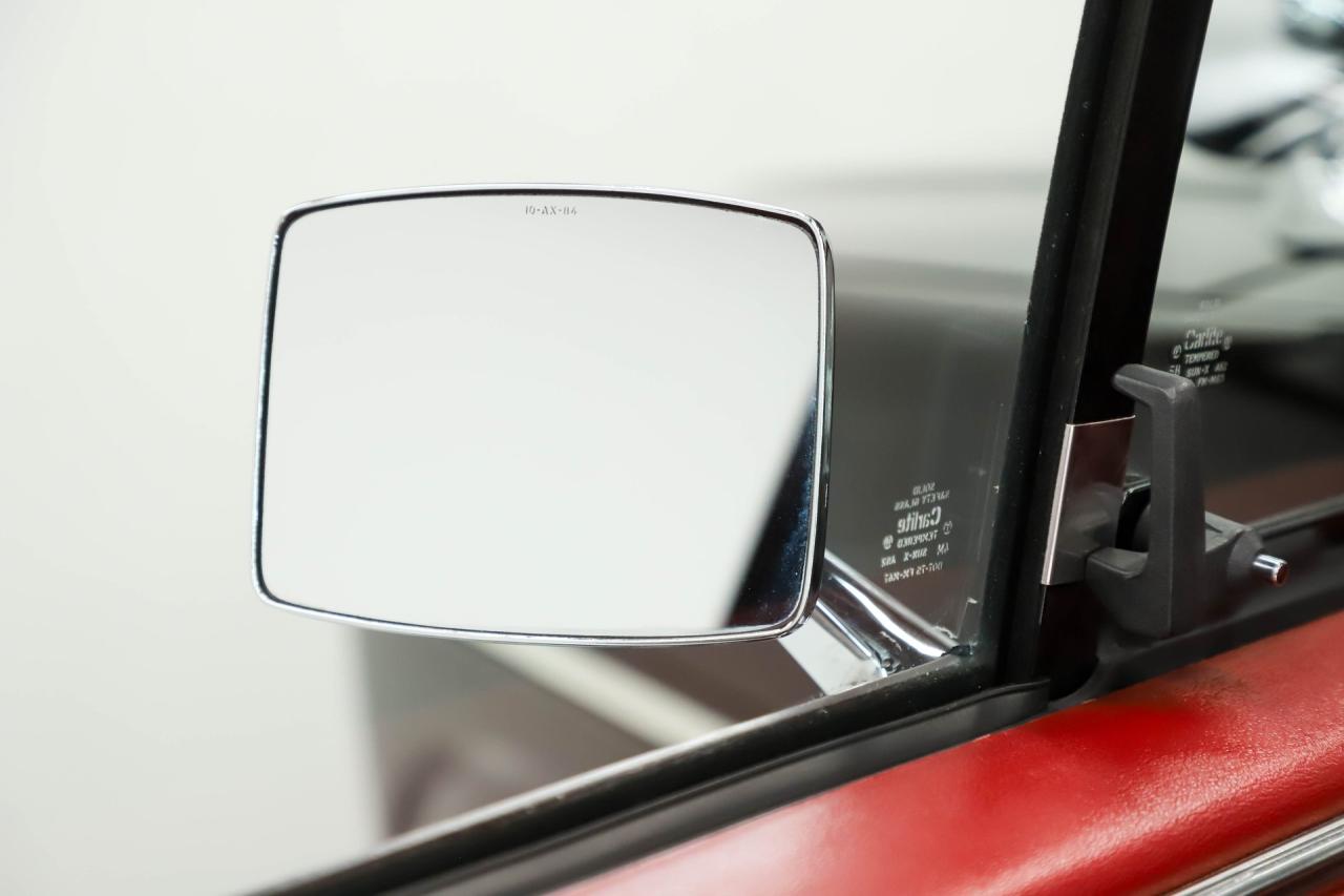 1985 Ford F150 XLT Lariat