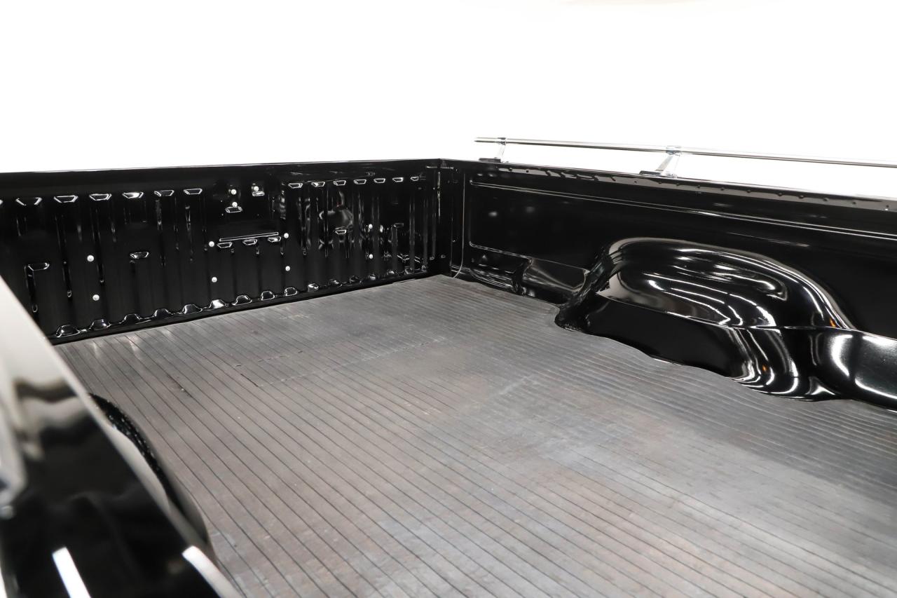 1985 Ford F150 XLT Lariat