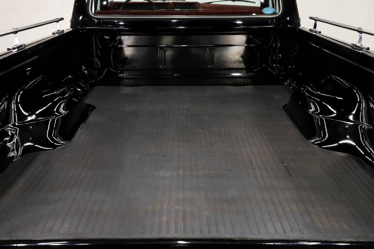 1985 Ford F150 XLT Lariat