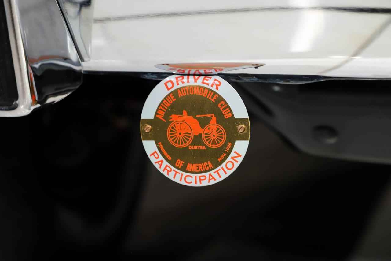 1985 Ford F150 XLT Lariat