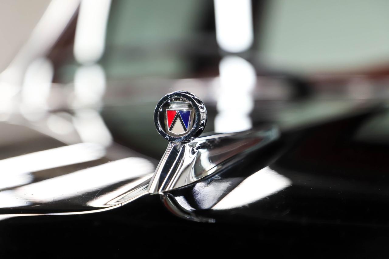 1985 Ford F150 XLT Lariat