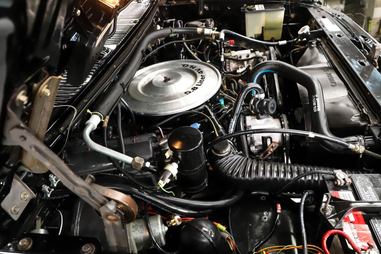 1985 Ford F150 XLT Lariat