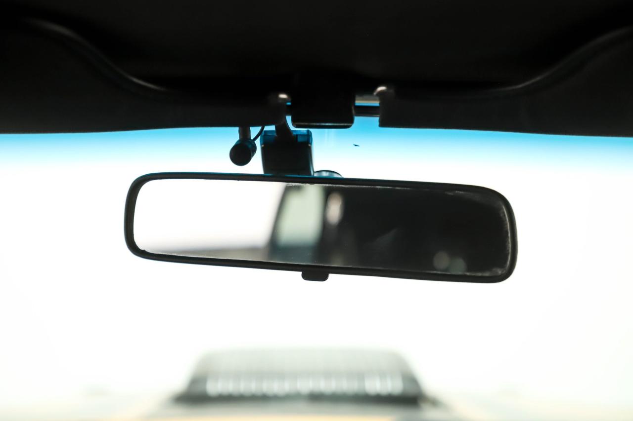 1970 Ford Mustang Restomod