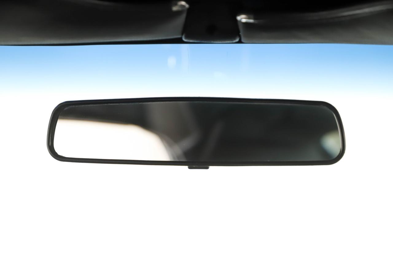 1969 Chevrolet Camaro SS