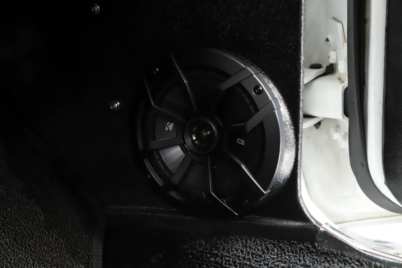 1969 Chevrolet Camaro SS