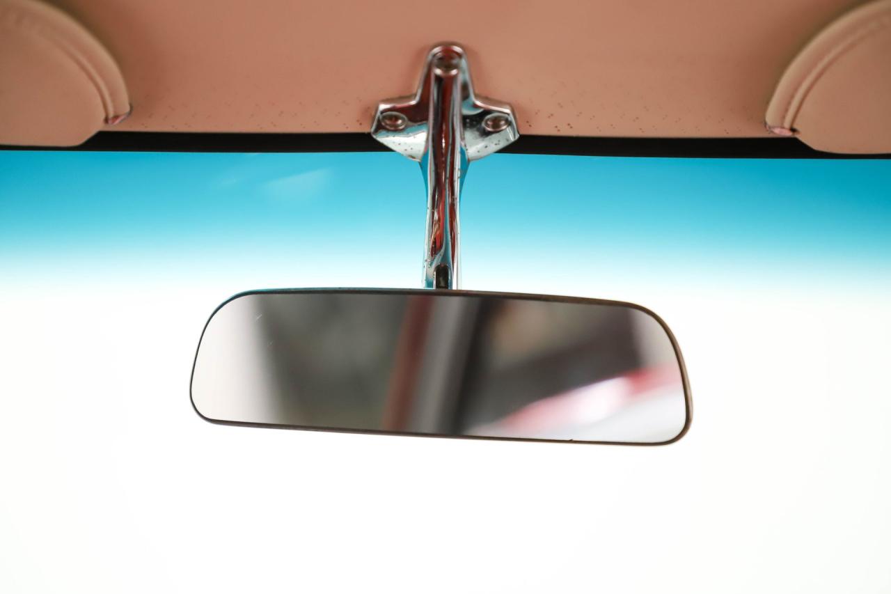 1964 Pontiac Tempest