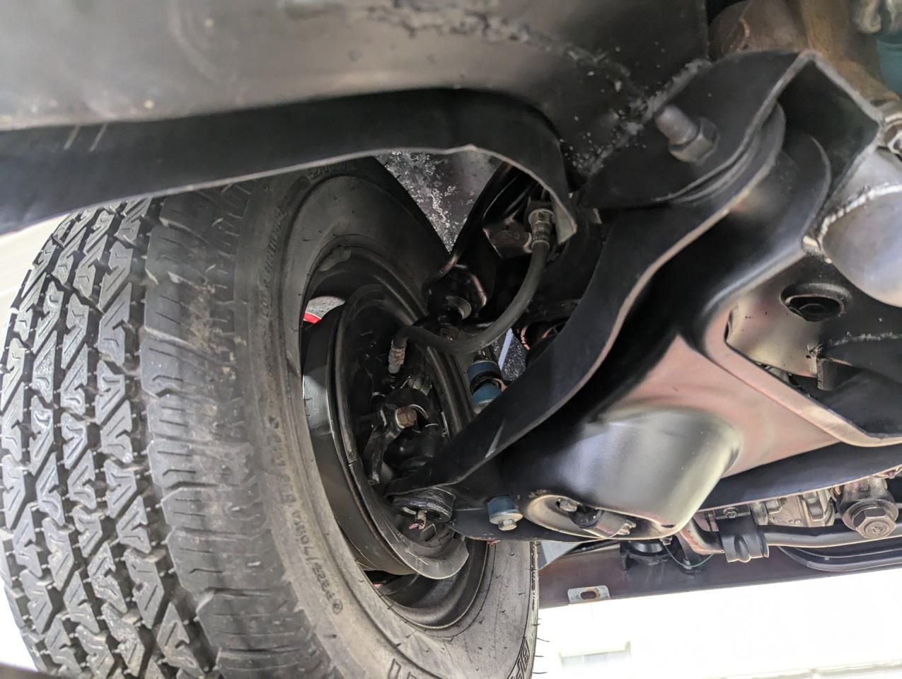 1964 Pontiac Tempest