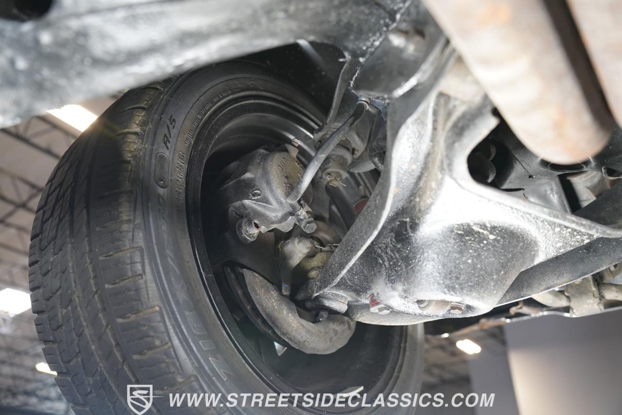 1969 Chevrolet Chevelle SS 396 Tribute