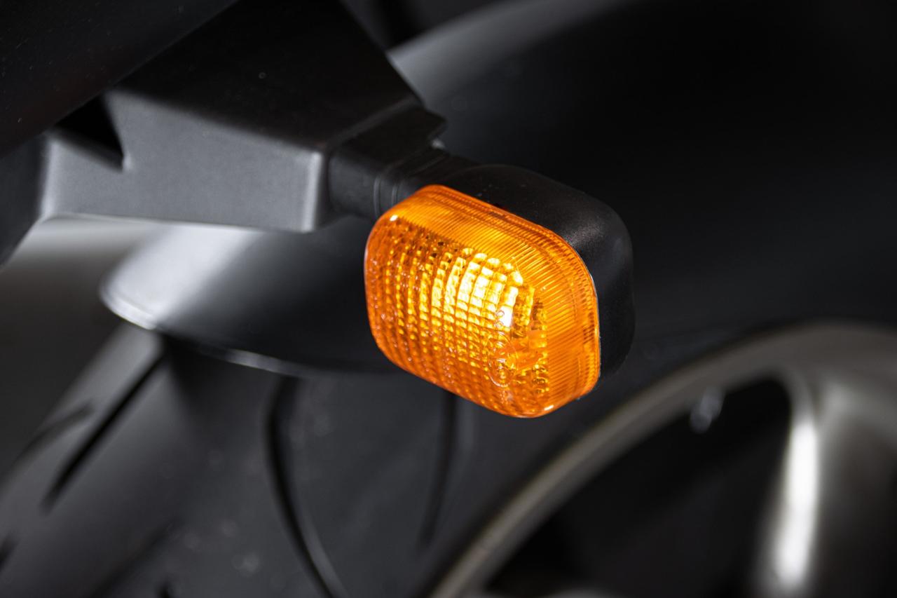 2026 Ducati MONSTER M 750