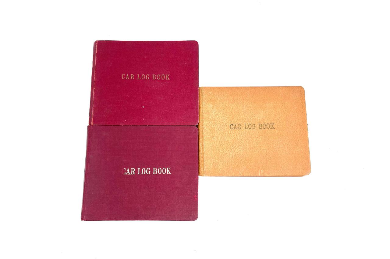 1950 Healey Silverstone &ldquo;D36&rdquo; Mille Miglia