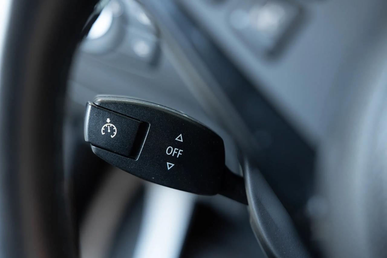 2007 BMW E61 M5 Touring