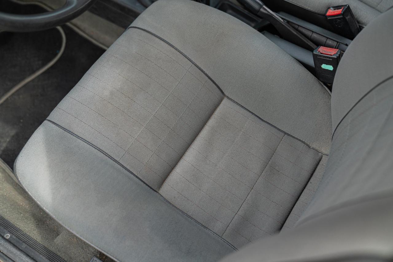 1992 Alfa Romeo ALFA ROMEO 33 1.3 I.E. 4X4 SPORT WAGON