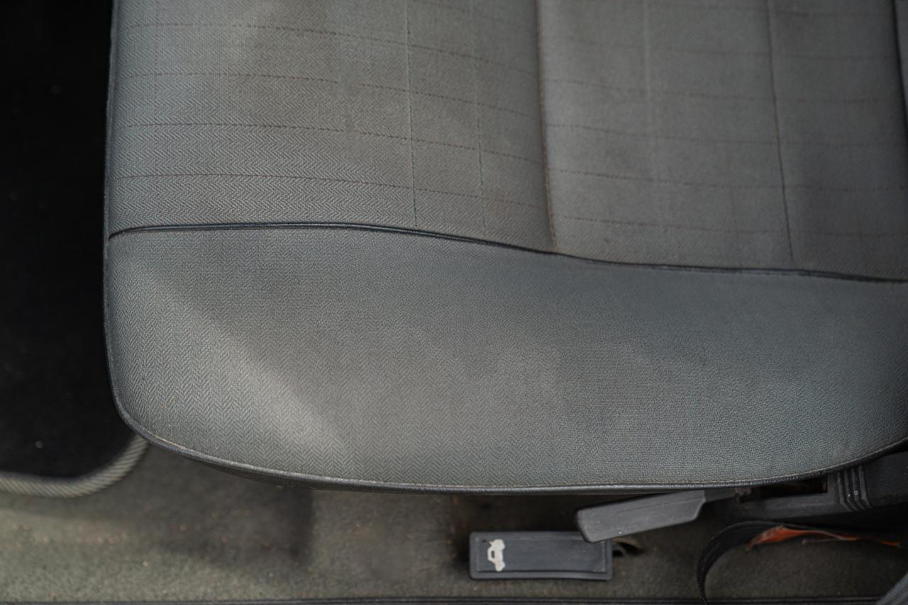 1992 Alfa Romeo ALFA ROMEO 33 1.3 I.E. 4X4 SPORT WAGON