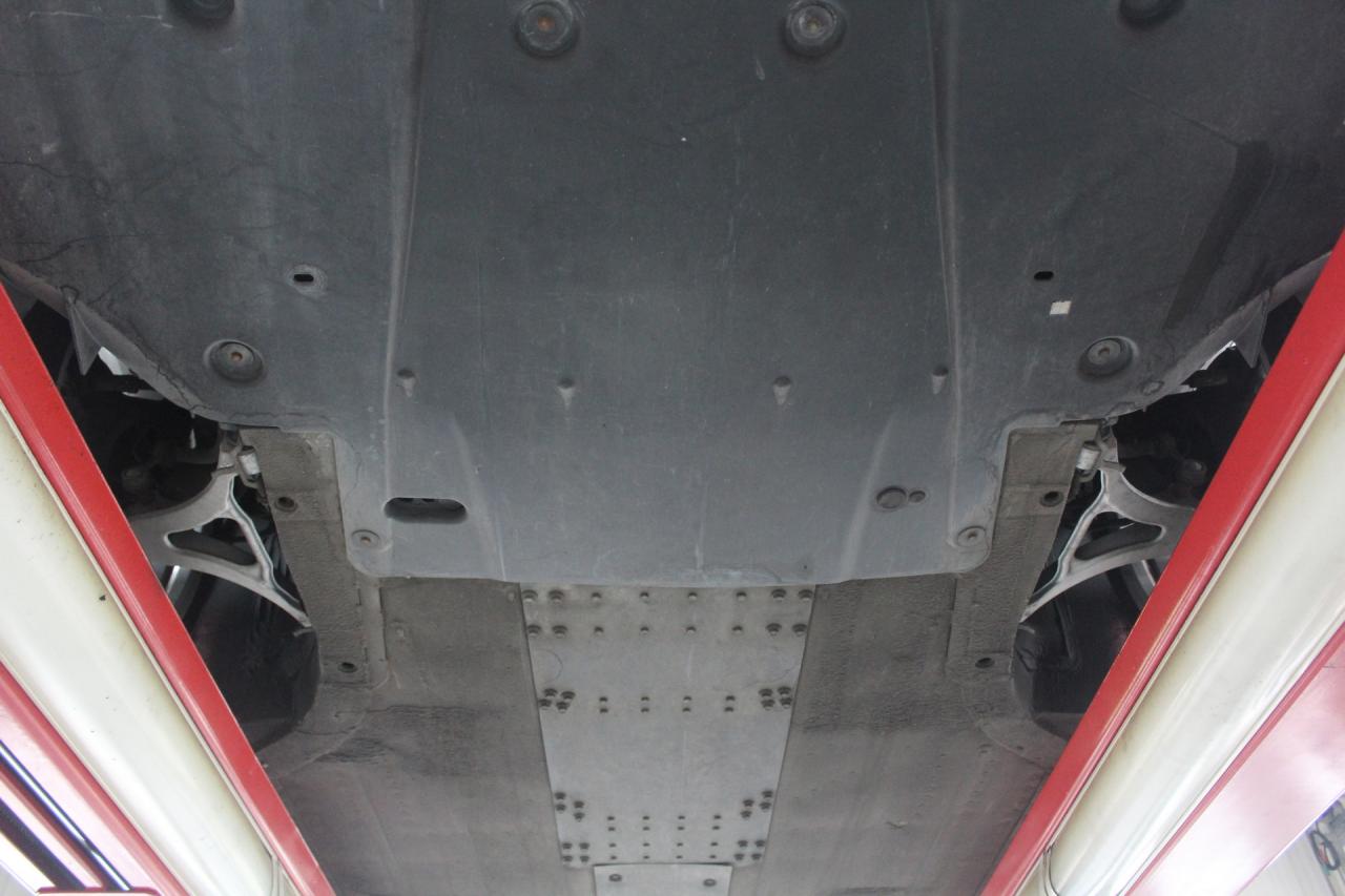 2007 Ferrari F430 Manual &ldquo;Pilota Academy&rdquo;