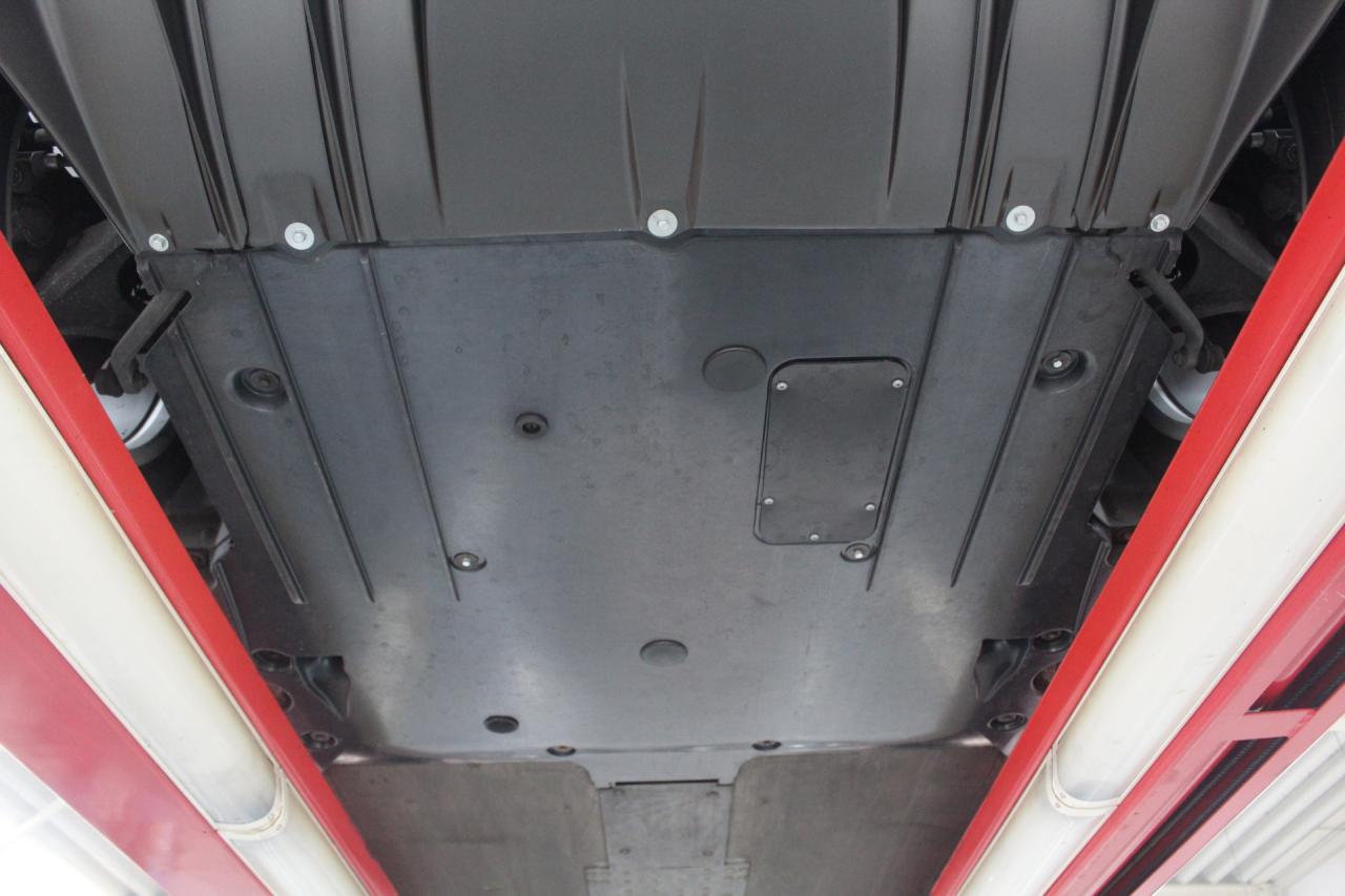 2007 Ferrari F430 Manual &ldquo;Pilota Academy&rdquo;