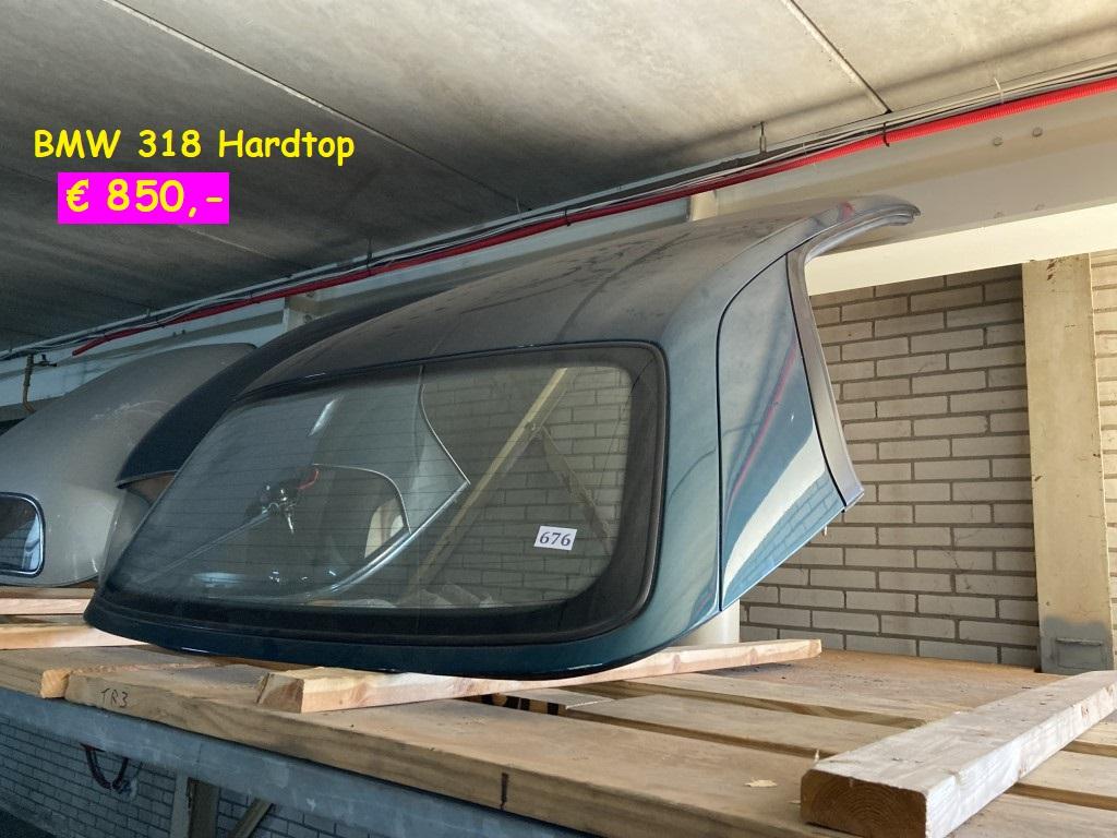 1950 AA Hardtops several Several models