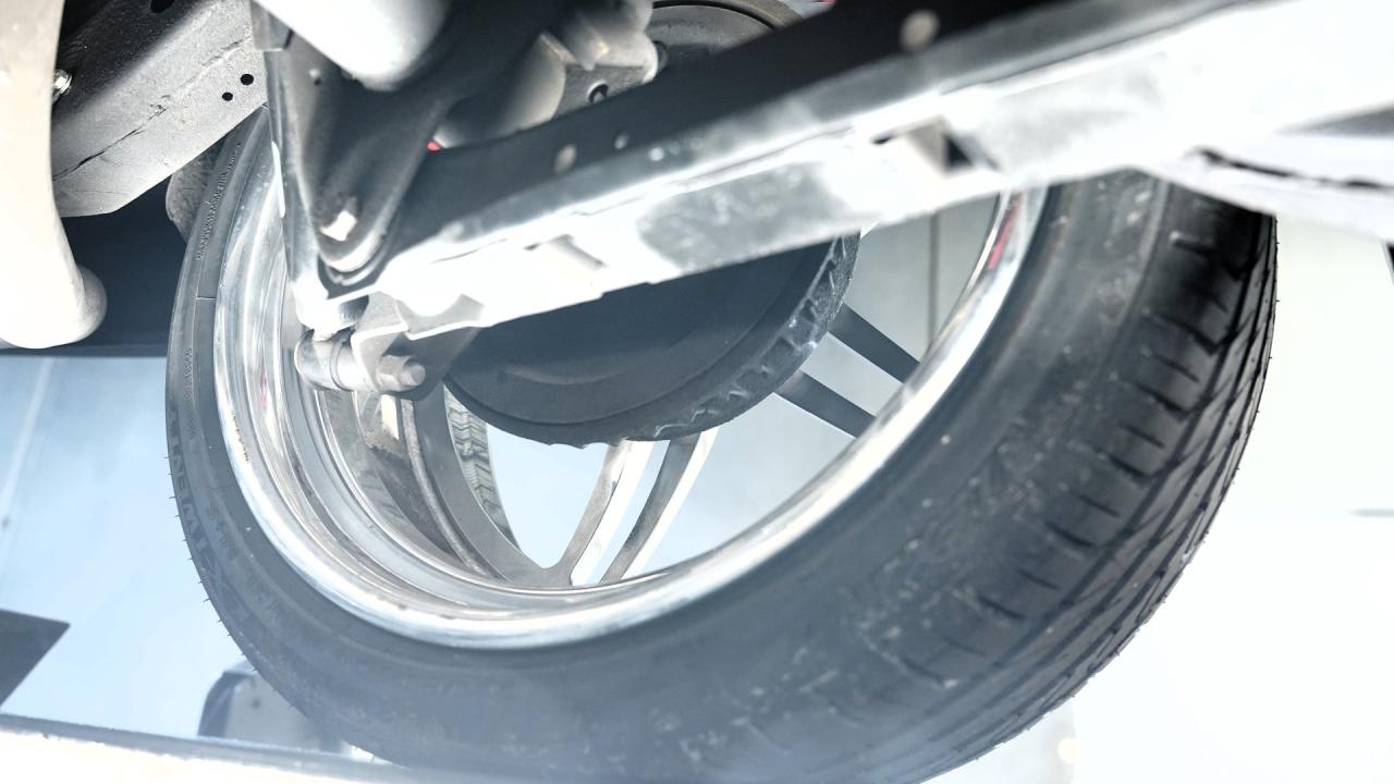 1970 Chevrolet Chevelle LS2 Restomod