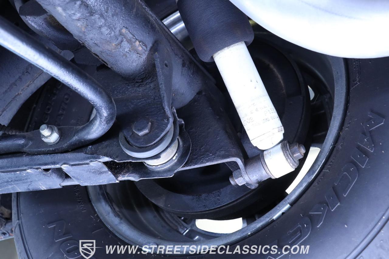 1967 Chevrolet Chevelle SS