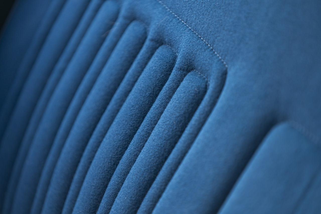 1973 Citro&euml;n DS BREAK