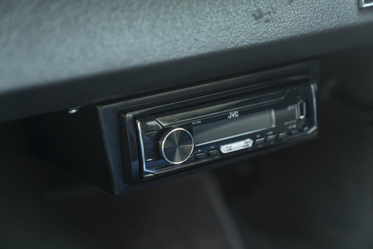 1973 Citro&euml;n DS BREAK