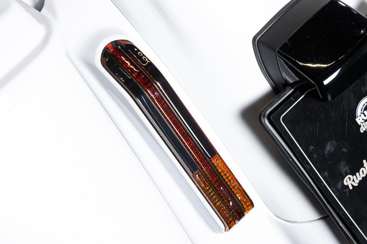 2015 Harley Davidson STREET GLIDE CVO