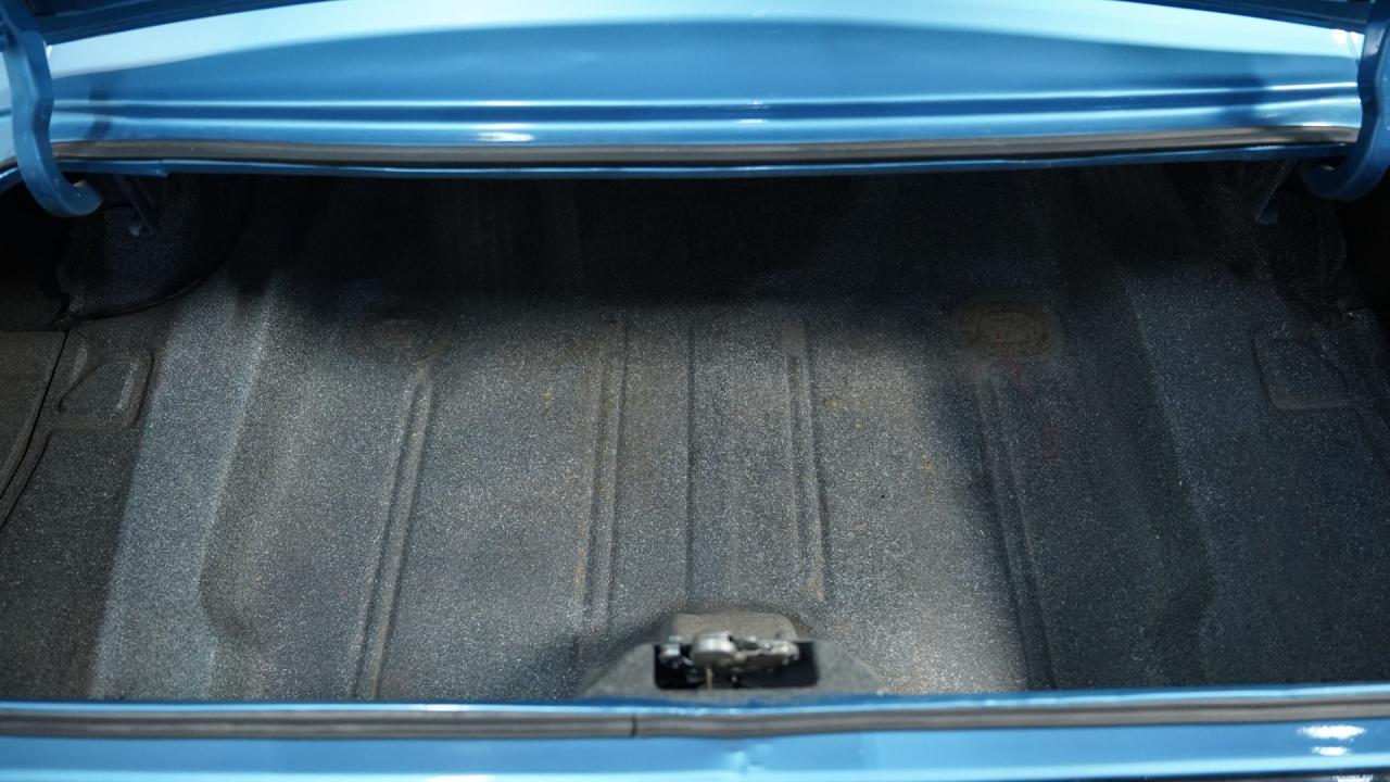 1967 Chevrolet Camaro SS 396 Tribute