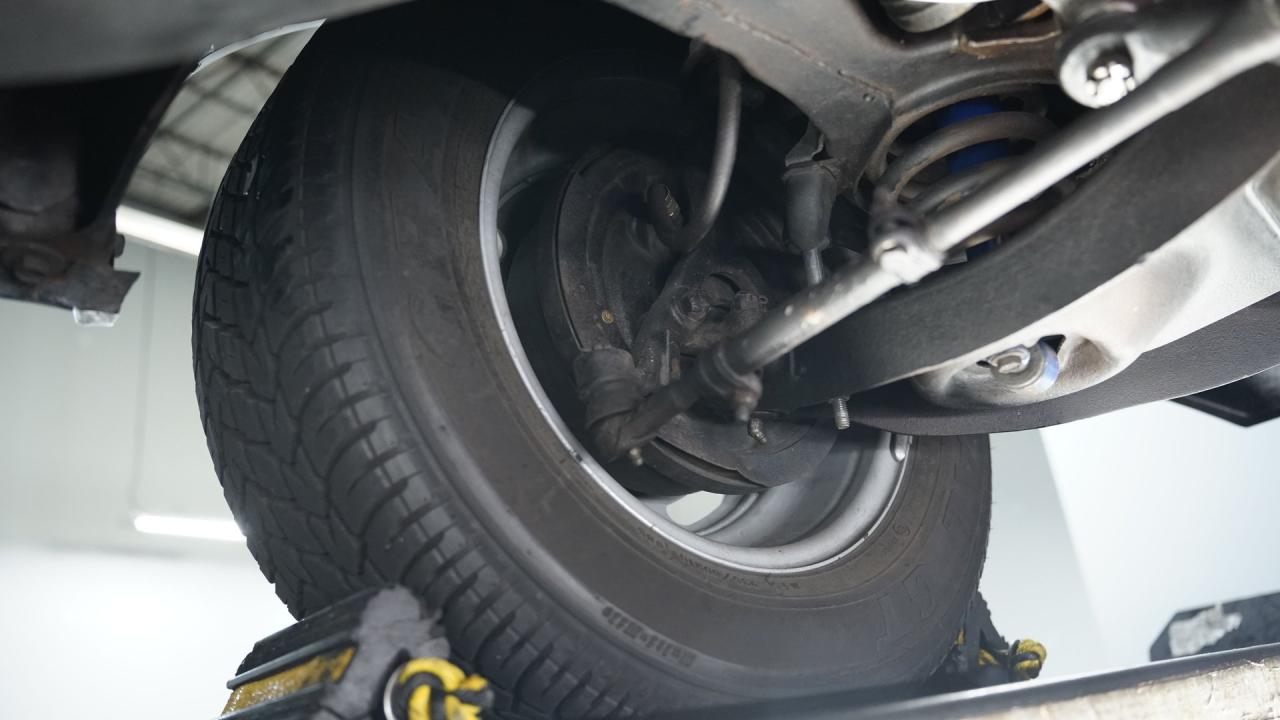 1967 Chevrolet Camaro SS 396 Tribute