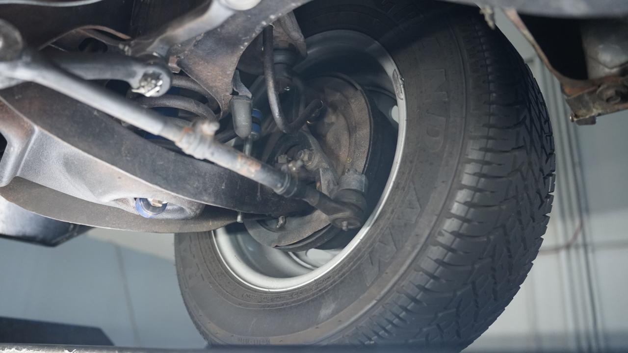 1967 Chevrolet Camaro SS 396 Tribute