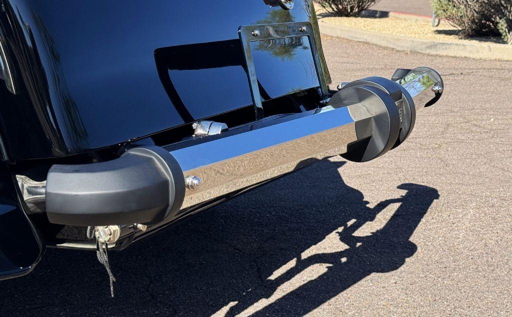 1923 Hispano Suiza H6B Cabriolet