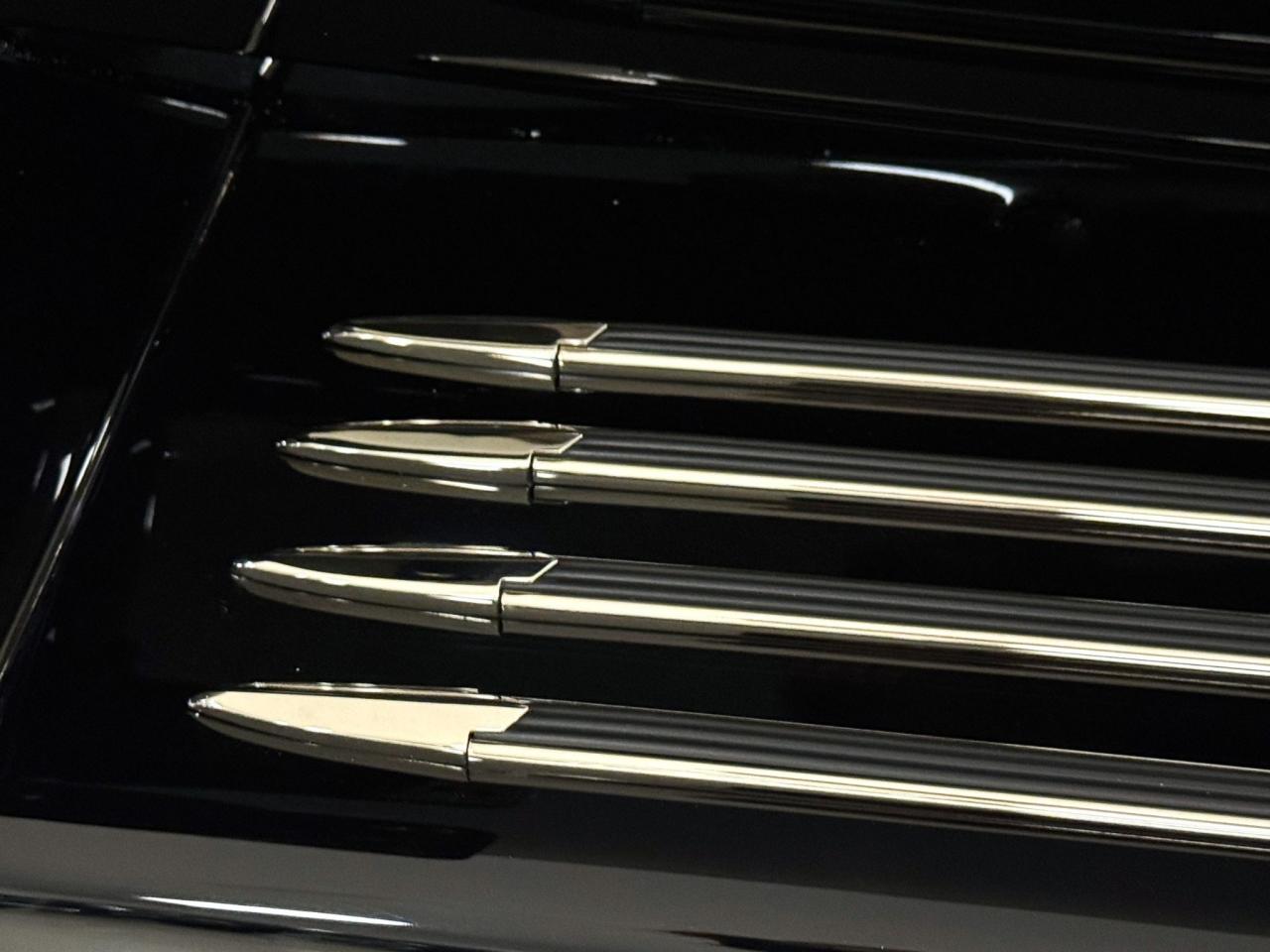 1923 Hispano Suiza H6B Cabriolet