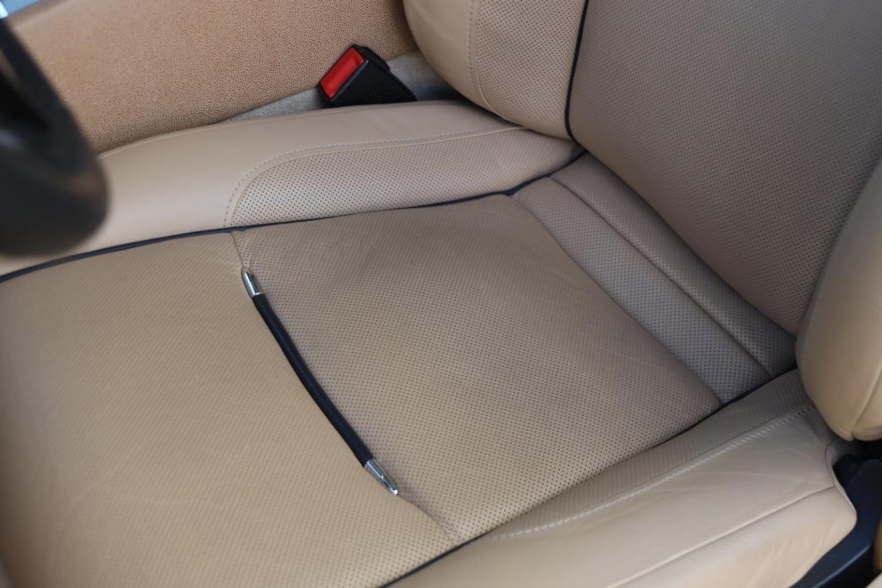 2014 Rolls - Royce Wraith Coup&eacute; &ldquo;Midnight Sapphire II&rdquo;