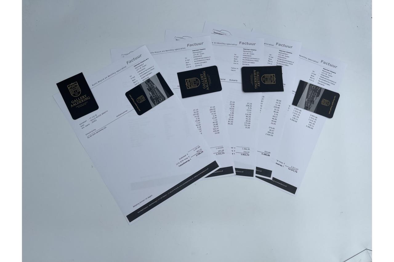 2014 Rolls - Royce Wraith Coup&eacute; &ldquo;Midnight Sapphire II&rdquo;