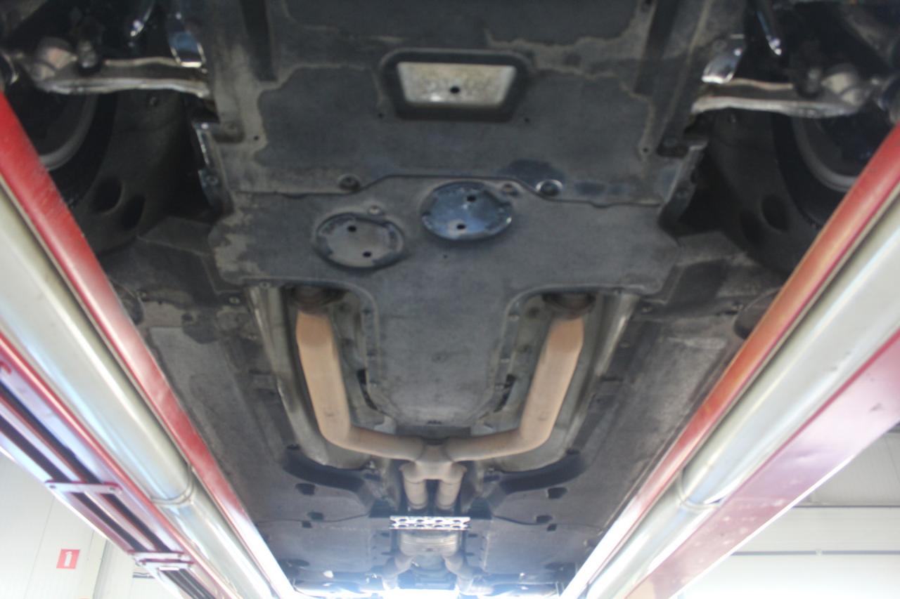 2014 Rolls - Royce Wraith Coup&eacute; &ldquo;Midnight Sapphire II&rdquo;