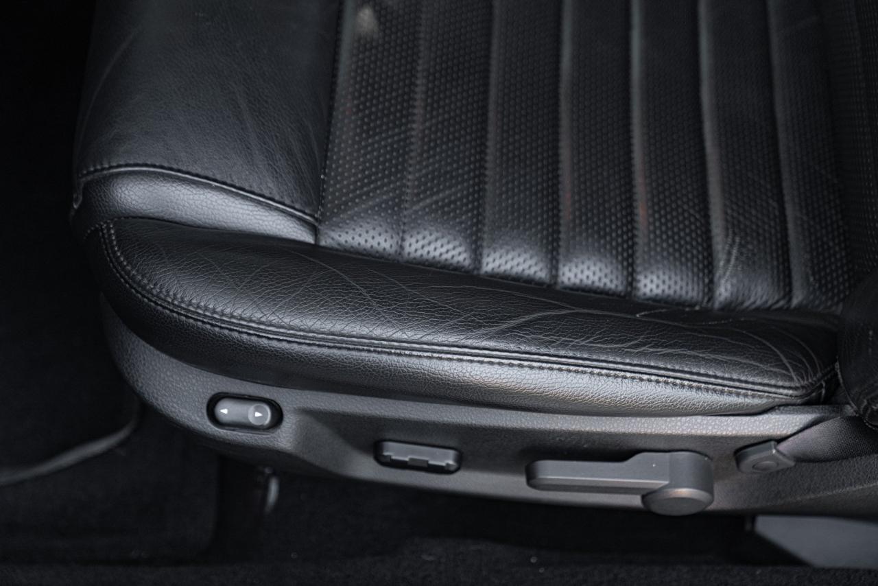 2007 Ford MUSTANG CERVINI C-500