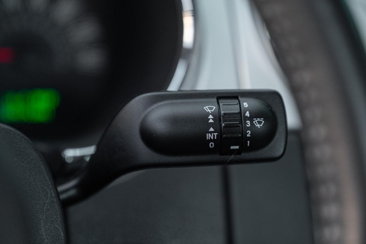 2007 Ford MUSTANG CERVINI C-500