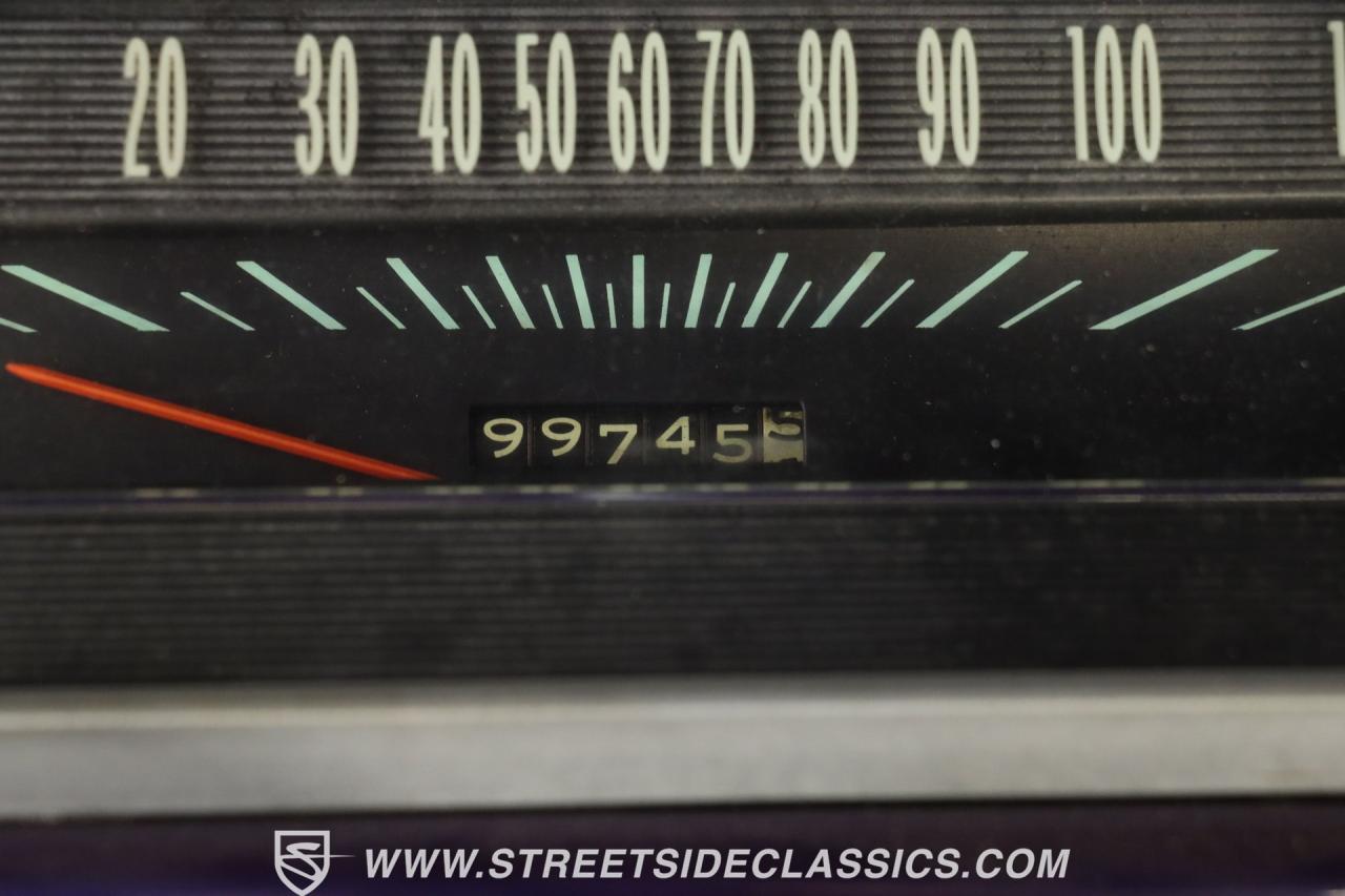 1967 Chevrolet Chevelle SS 396