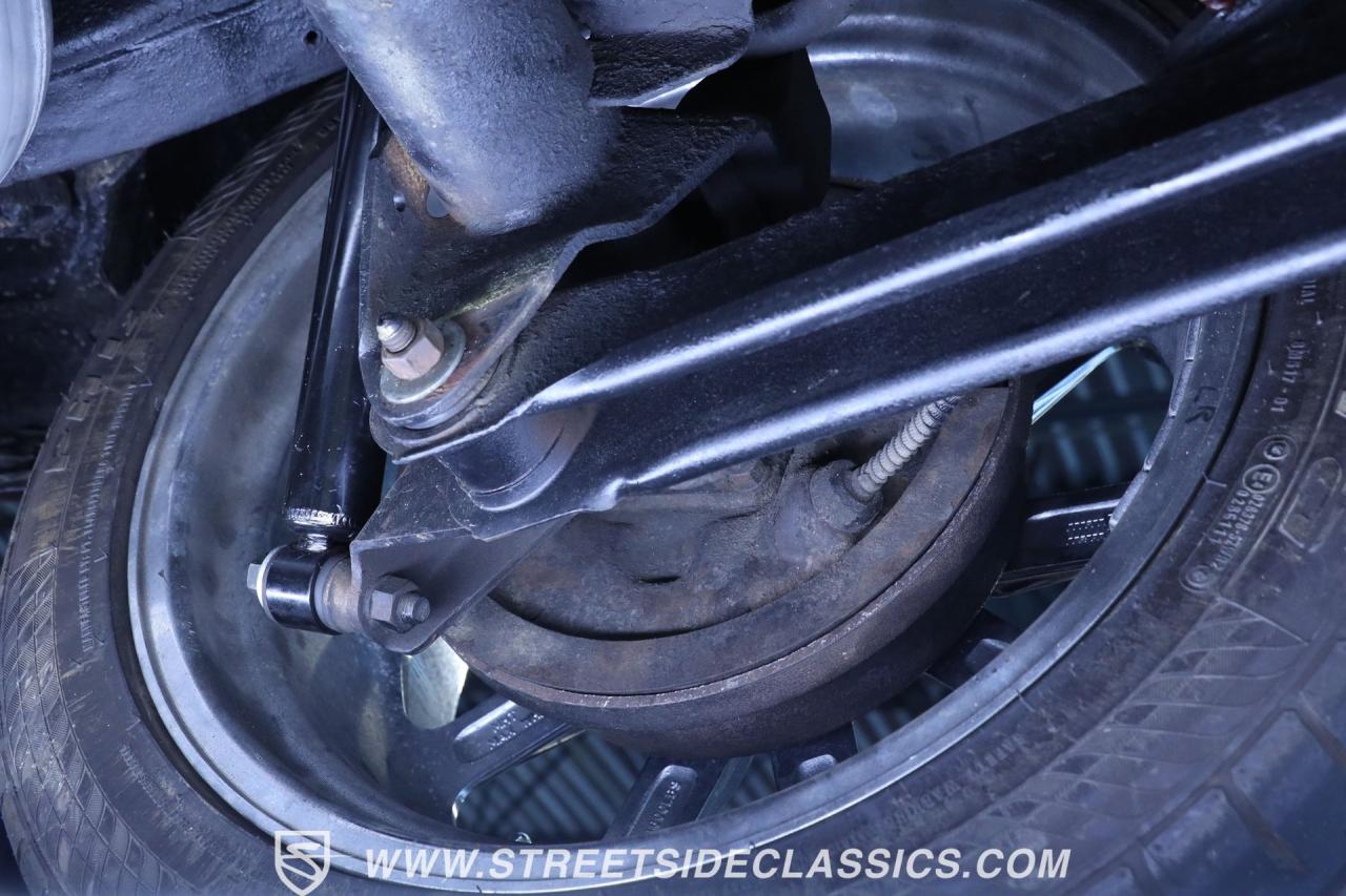 1967 Chevrolet Chevelle SS 396