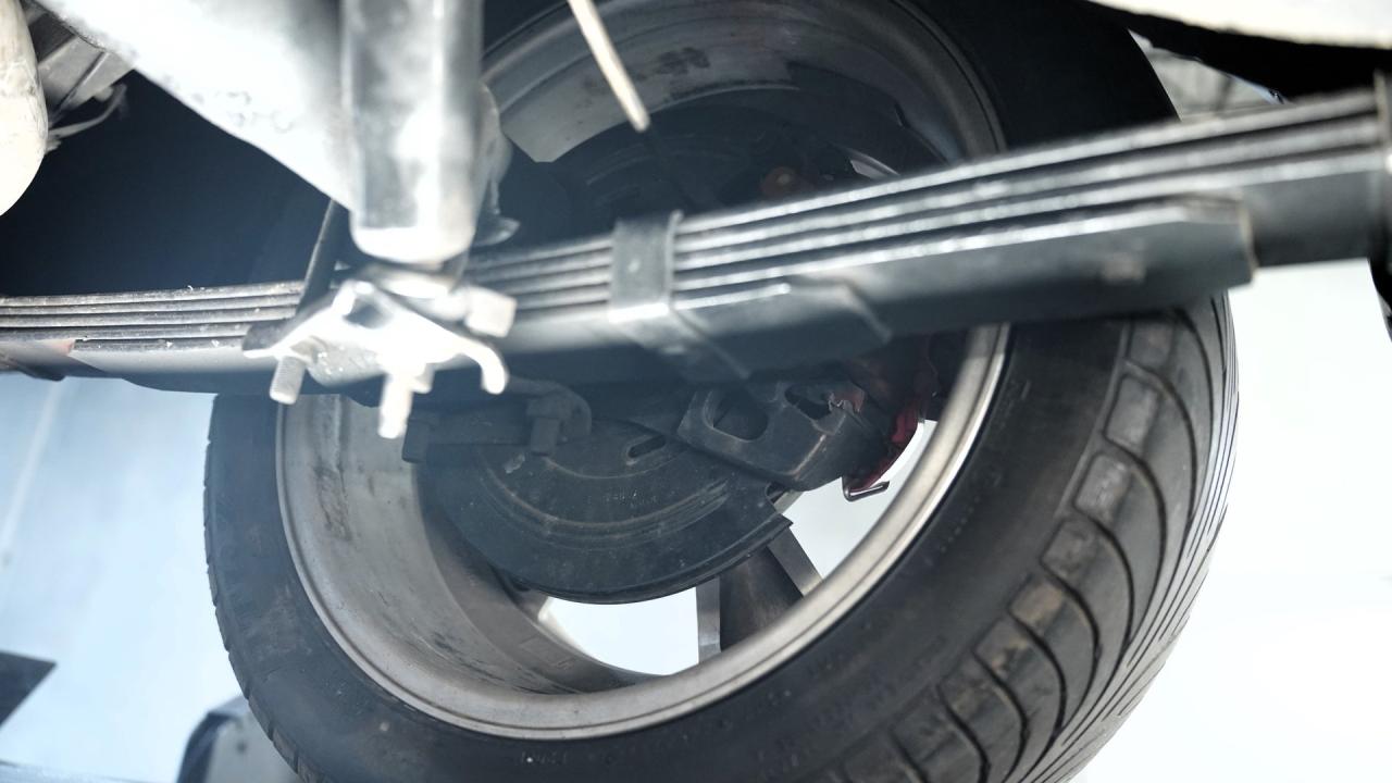 1968 Ford Mustang S Code Fastback GT