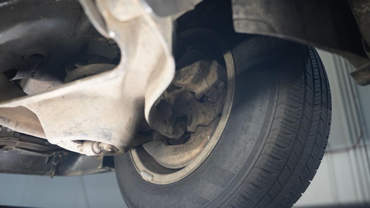 1979 Pontiac Firebird Trans Am