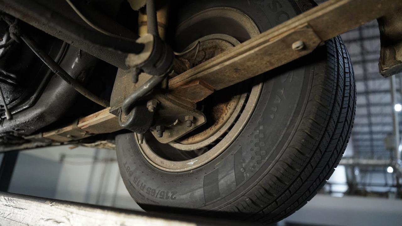 1979 Pontiac Firebird Trans Am
