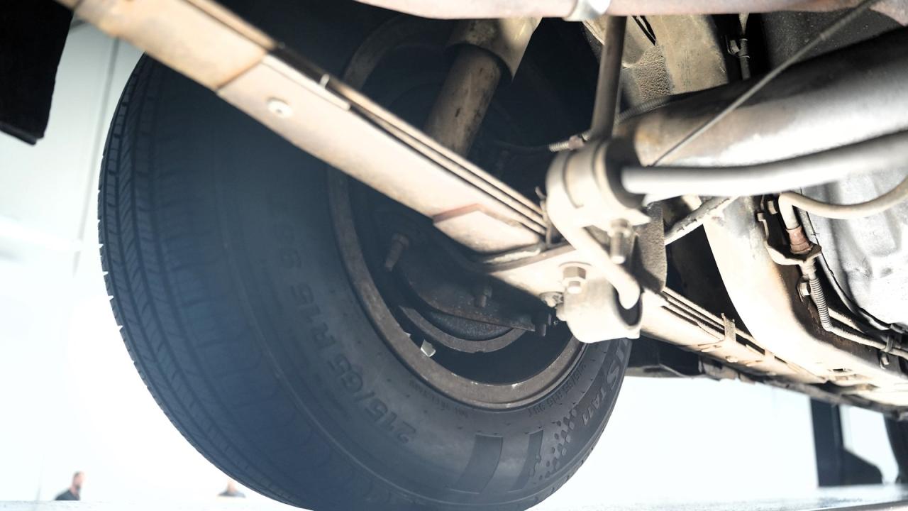 1979 Pontiac Firebird Trans Am