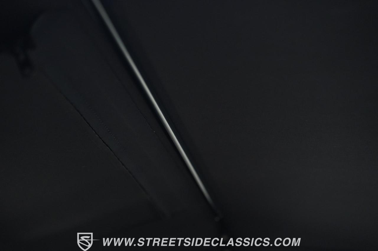 1928 Ford Model A Roadster Pickup