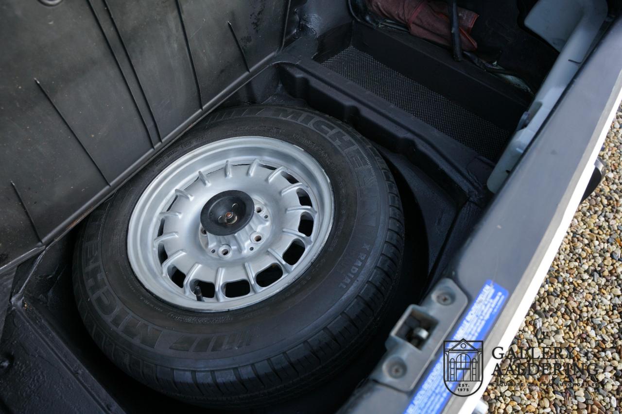 1973 Mercedes - Benz 450SL