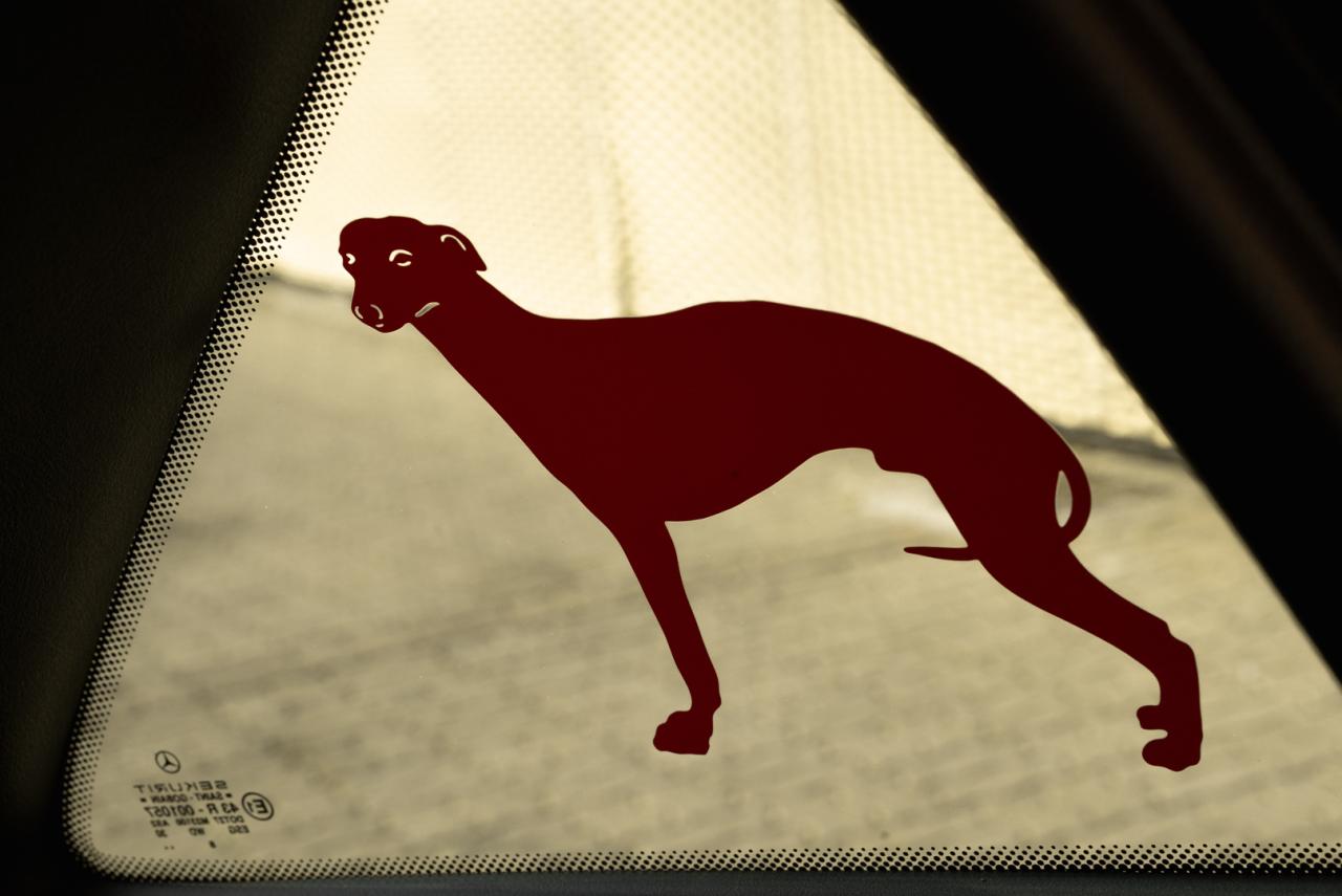 1999 Mercedes - Benz A160 Mika Hakkinen Edition