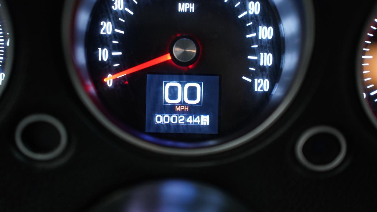 1970 Chevrolet Chevelle SS 454 Tribute