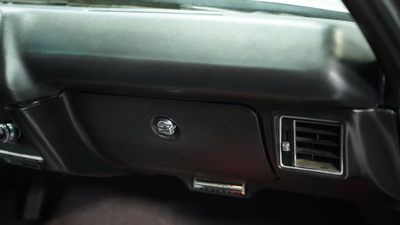 1970 Chevrolet Chevelle SS 454 Tribute