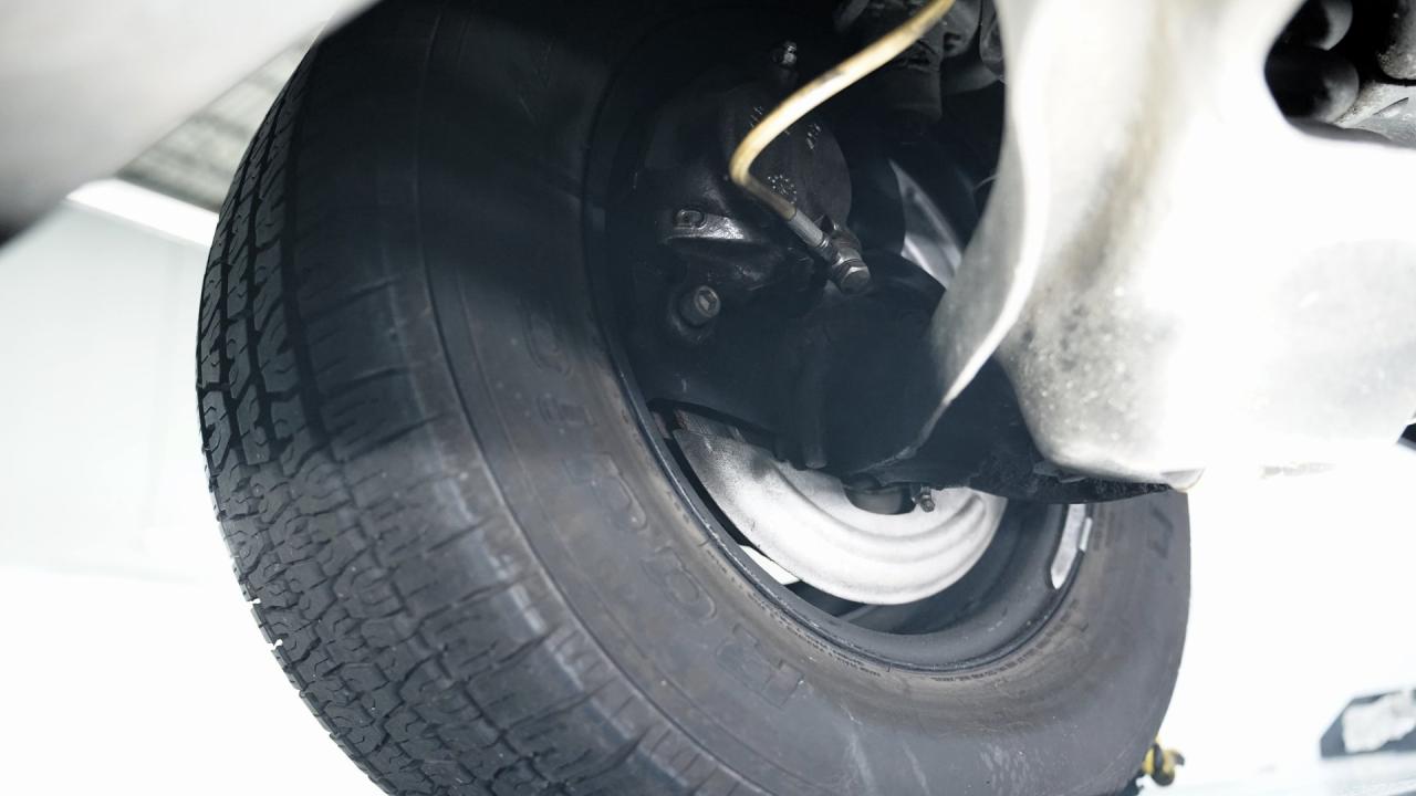 1970 Chevrolet Chevelle SS 454 Tribute