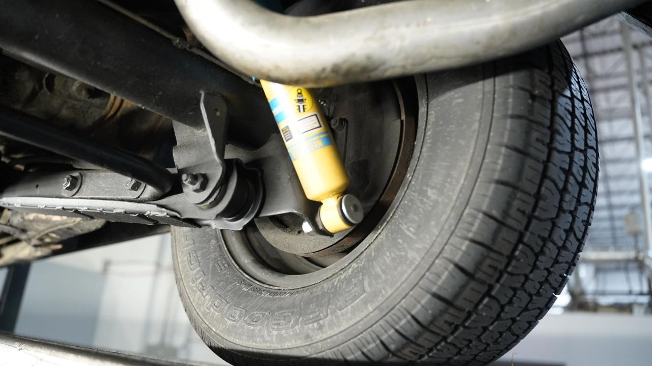 1970 Chevrolet Chevelle SS 454 Tribute